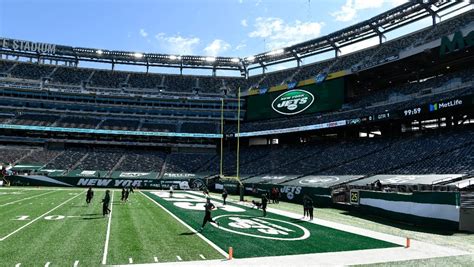 new york jets odds|New York Jets Odds Tracker: Latest Jets Betting Lines, Futures & Super.